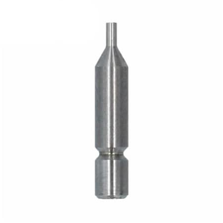 Keyline Keyline: TRACER T01 FOR VERSA NINJA KLN-RIC05348B